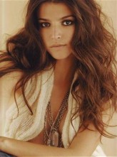 Calu Rivero fotoğrafı