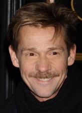 Dennis Christopher fotoğrafı