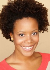 Christina Elmore fotoğrafı