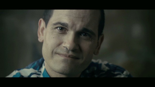 Frédéric Bourdin fotoğrafı