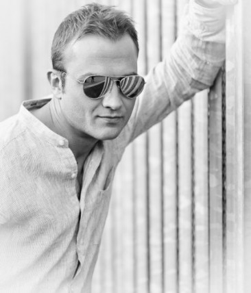 Marco Flammer Fotoğrafı