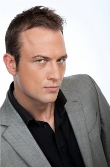 Marco Flammer fotoğrafı