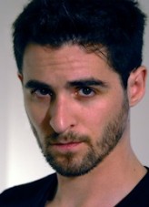 Sean Carmichael fotoğrafı