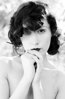 Colette Stone Fotoğrafı