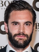 Tom Bateman fotoğrafı