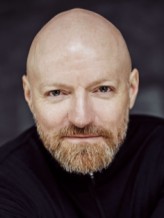 Erik Madsen fotoğrafı