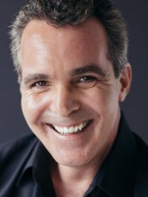 Wayne LeGette fotoğrafı