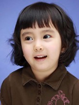 Kal So-won fotoğrafı