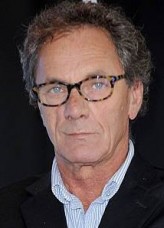 Mohammed Bakri fotoğrafı