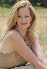 Nancy DeMars fotoğrafı