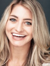 Geri Courtney-Austein fotoğrafı