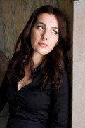 Ayelet Zurer Fotoğrafı