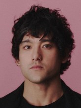 Will Sharpe fotoğrafı