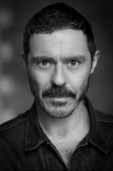 Andonis Anthony fotoğrafı