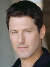 Ari Cohen fotoğrafı