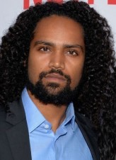 Makaylo Van Peebles fotoğrafı