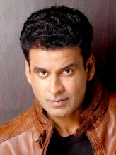 Manoj Bajpayee fotoğrafı