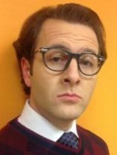 Mehmet Fatih Özkan fotoğrafı