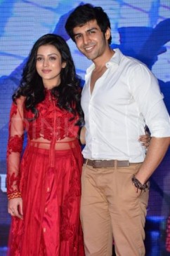 Kartik Tiwari Fotoğrafı