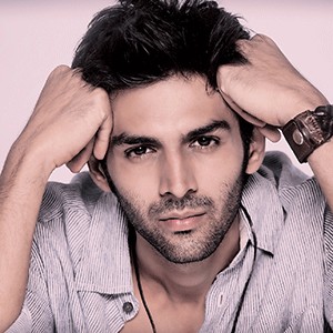 Kartik Tiwari Fotoğrafı