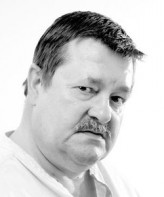 Jimmy Reddington fotoğrafı