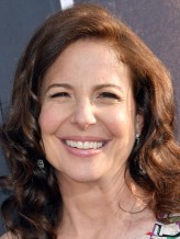 Robin Weigert fotoğrafı