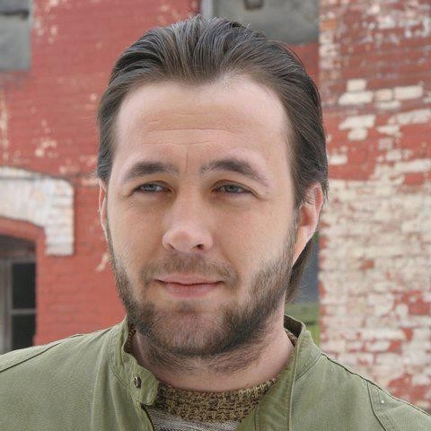 Azer Aydemir Fotoğrafı