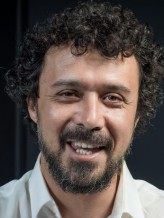 Cansu Fırıncı fotoğrafı