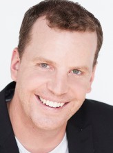 Soren Jensen fotoğrafı