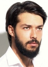 Hilmi Cem İntepe fotoğrafı