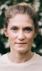 Magdalena Kronschläger fotoğrafı