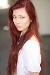 Diana Hopper fotoğrafı