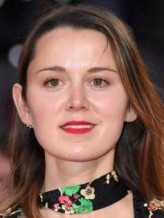 Emily Bevan fotoğrafı