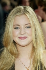 Madylin Sweeten fotoğrafı