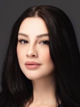 Zilan Duru fotoğrafı