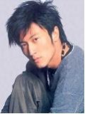 Nicholas Tse fotoğrafı