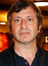 Koen Mortier fotoğrafı