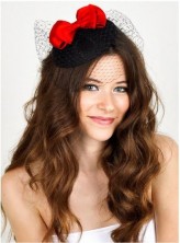 İpek Yaylacıoğlu fotoğrafı