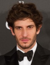 Quim Gutiérrez fotoğrafı