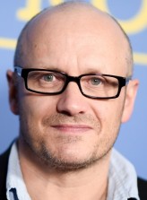Lenny Abrahamson fotoğrafı