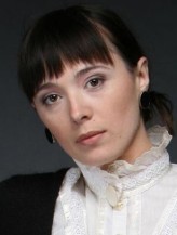 Ia Sukhitashvili fotoğrafı