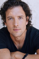 Jack Donnelly fotoğrafı