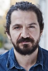 Jorge Torregrossa fotoğrafı