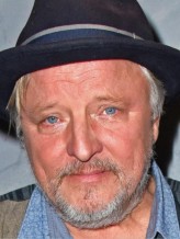 Axel Prahl fotoğrafı