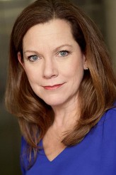 Peggy Schott fotoğrafı