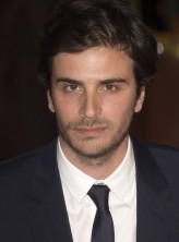 Roman Kolinka fotoğrafı