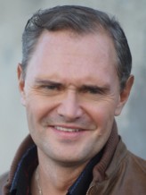 Georges Devdariani fotoğrafı