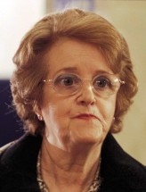 Chus Lampreave fotoğrafı