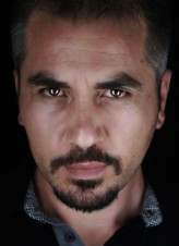 Ahmet İlker Okumuş fotoğrafı