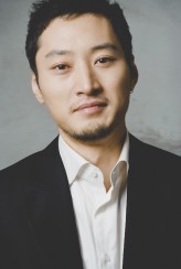 Park Seong-taek fotoğrafı